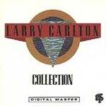 Larry Carlton : Collection